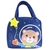 Bolsa Térmica Infantil 23x18cm em Poliéster - comprar online