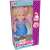 Boneca Coleção Danadinhas Ref. 767 - Milk - Oitopeia | Brinquedos Educativos e Criativos