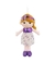 Boneca de Pano 42cm DLS-001-C - comprar online
