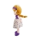 Boneca de Pano 42cm DLS-001-C - loja online