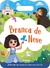 Livro Infantil Ilustrado Branca de Neve Bilingue - Magic Kids - comprar online