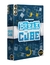 Jogo Break the Cube - Ludens Spirit - comprar online