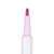 Caneta Finelmarker 6 Cores Pastel na internet