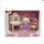 Casinha Feliz - Penteadeira - ZP01236 - Zoop Toys na internet