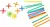 Connectubo 408 peças - Multikids - comprar online