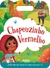 Livro Infantil Ilustrado Chapeuzinho Vermelho Bilingue - Magic Kids - comprar online