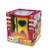 Cilindro Magico Didático 9 Peças - comprar online