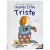 Livro Como Eu me Sinto...Quando Estou Triste - Todolivro - comprar online
