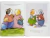 Livro Como Eu me Sinto...Quando Estou Triste - Todolivro - Oitopeia | Brinquedos Educativos e Criativos