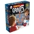 Jogo Conecta Cano - Paki toys - comprar online