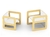 Conjunto Mesa e Cadeira Cubo Montessori - Junges - Oitopeia | Brinquedos Educativos e Criativos