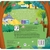 Livro Sonoro Os 3 Porquinhos - Magic Kids na internet