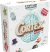 Jogo Cortex Challenge 2 - Galapagos