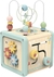 Cubo Atividades (Novo) - Tooky Toy - comprar online