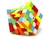 Cubo Mágico 5x5x5 Speedcube - QY Toys - comprar online