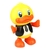Patinho Dancarino ZP01328 - Zoop Toys - comprar online