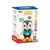 Danca Comigo ZP01327 (Pinguim) - Zoop Toys - Oitopeia | Brinquedos Educativos e Criativos