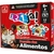 Jogo Educativo 3.2.1 Já - Desafio dos Alimentos - comprar online