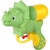Dino Water Spray ZP01031 - Zoop Toys