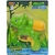 Dino Water Spray ZP01031 - Zoop Toys na internet