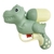 Dino Water Spray ZP01031 - Zoop Toys - comprar online