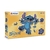 Quebra-Cabeca 60 Pecas Stitch - Xalingo - comprar online