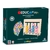 Jogo Trilha dos Bichos - Educa Play - BDM24 - Polibrinq