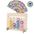Jogo Trilha dos Bichos - Educa Play - BDM24 - Polibrinq - comprar online