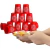 Jogo Elast Chicken - Pakitoys - comprar online