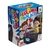 Jogo Estoura Balão - Paki toys - comprar online