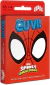 Jogo de cartas Eu vi! Spidey - Copag