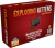 Jogo Exploding Kittens - Galapagos - comprar online