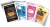 Jogo Exploding Kittens - Galapagos na internet
