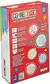Connectubo 408 peças - Multikids na internet