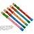 Flauta Infantil de Madeira - Toy mix - comprar online