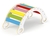 Gangorra Pikler -Junges - comprar online