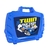 Hot Wheels Maleta Porta Carrinhos - F0121-9 - FUN - Oitopeia | Brinquedos Educativos e Criativos