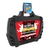 Hot Wheels Maleta Porta Carrinhos - F0121-9 - FUN