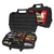 Hot Wheels Maleta Porta Carrinhos - F0121-9 - FUN - comprar online