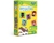 Jogo Didático Descobrindo as Emoções - Ref. 3023 - Toyster