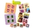 Jogo Didático Descobrindo as Emoções - Ref. 3023 - Toyster - comprar online