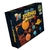 Jogo das Formas (Planetas) 5298 - Paper Joy