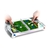 Jogo Futebol Game Chute 2 em 1 - Ref. 800 - Brinquemix - comprar online