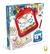 Jogo Magnetoy - Paki Toys