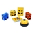 Jogo Monta Cara - Paki Toys - comprar online