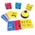 Jogo Monta Cara - Paki Toys - Oitopeia | Brinquedos Educativos e Criativos
