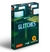 Kit Micro Box: Procurando Ratos/ Glifos/ Glitches - Papergames - comprar online