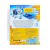 LEGO Books Construa e Customize Espaco - Catapulta - loja online