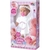 Boneca Little Baby Negra - Minha primeira Oração Ref 157 - Milk - Oitopeia | Brinquedos Educativos e Criativos