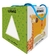 Livro com Cubos: Leio e Construo - YoYo Books